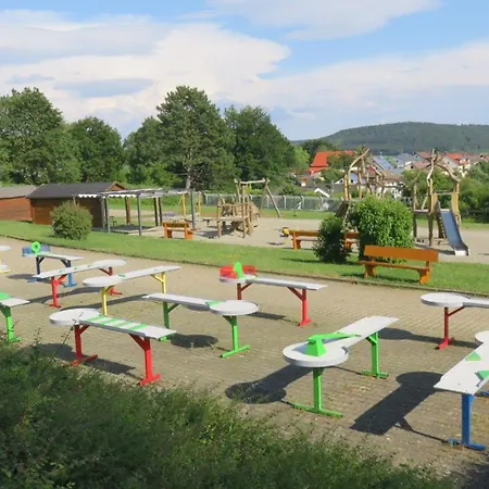 Schneckenpfad 129 *