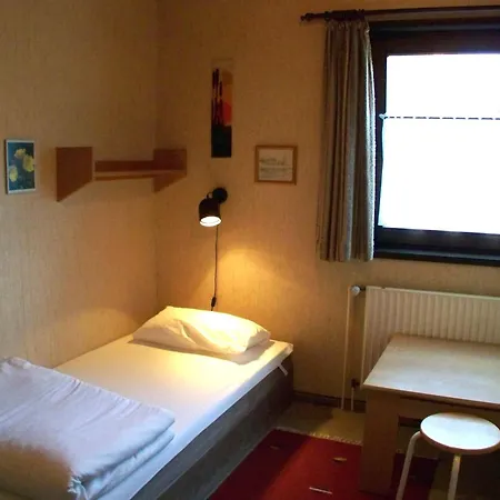Schneckenpfad 129 Vakantiehuis Bad Dürrheim