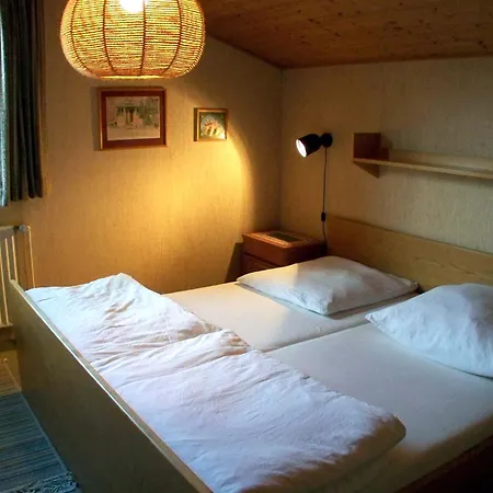 Schneckenpfad 129 * Bad Dürrheim